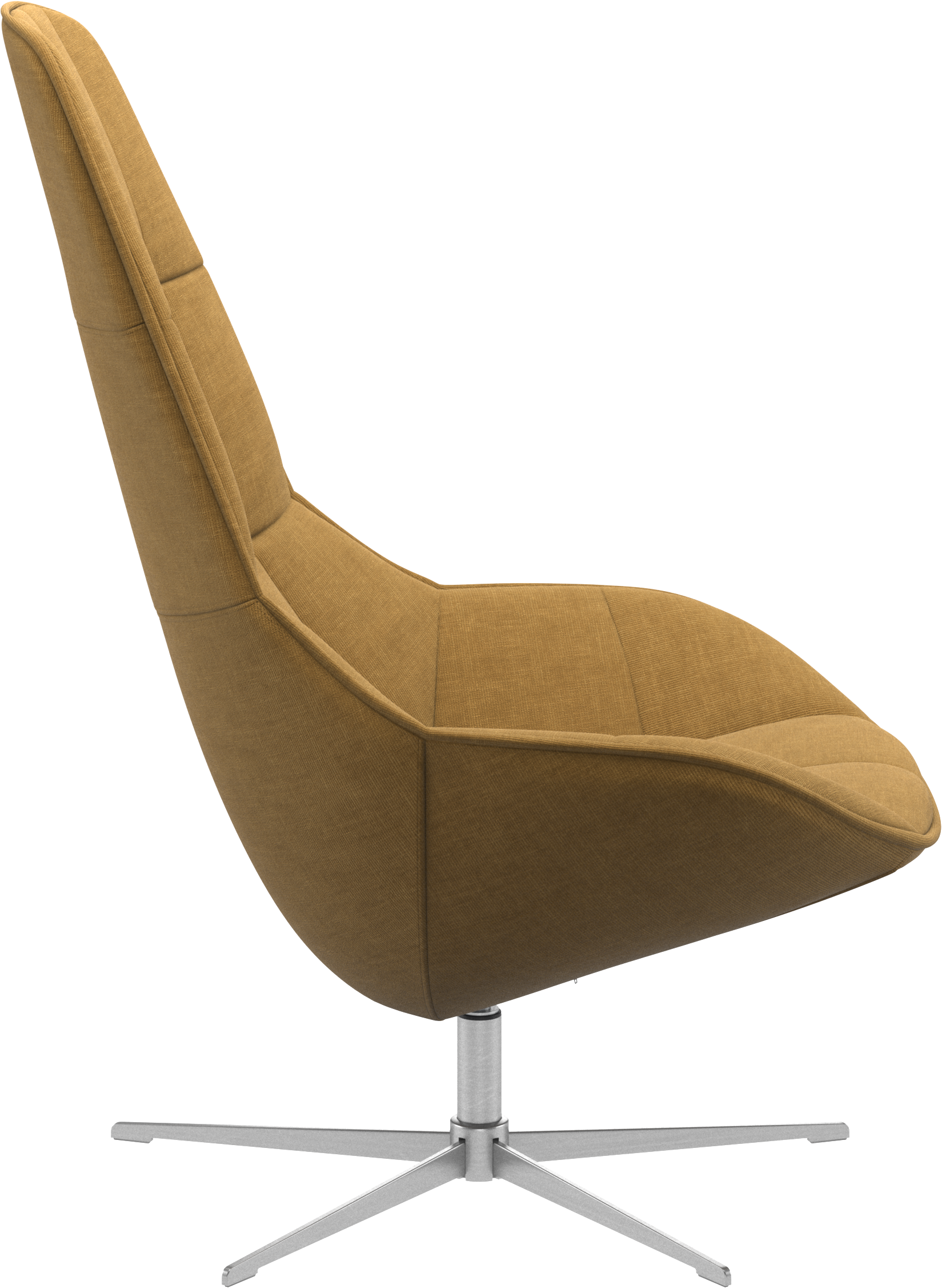 boconcept ボーコンセプト ボストン チェア レザー 革 オットマン